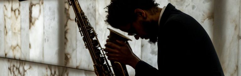 Jazzing the classics